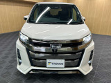TRENOSには多数、車種様々な在庫がございます。きっとお気に入りの一台に出会えるはずです♪