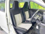 ドライバーによって運転しやすいポジションは異なり、あの車はどうなのか不安なこともありますよね。気になるお車は店頭で乗り込んでご確認いただけます♪