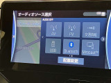 さまざまなカタチで音楽や映像を楽しむ事が出来ます!