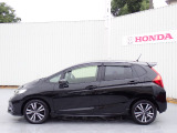 ■お問い合わせはホンダカーズ泉州 U-Select堺インター 072-291-8082 大阪府堺市南区和田217-1!