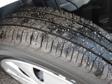 新車、軽届出済未使用車、中古車なんでもご用意できます!お車お探しの方はケイスマイルへお気軽にお問合せを♪♪