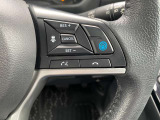 プロパイロット付いています。高速道路の運転の際の疲労軽減になります。