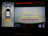 U-Carは同じものがない1点物となっております! 気になるお車がございましたら、お早めにお問い合わせください☆
