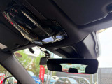 お客様の満足(CS)を永遠のテーマとして、これからもお客様と共にありたいと願っています。無料お電話でのお問合わせ:0078-6002-342505