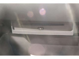 ■CD&DVD再生可能■  ドライブが楽しくなりますね!