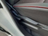 ネット掲載車以外にも在庫がある場合がございますので、お近くにお越しの際はお気軽にお立ち寄りください♪