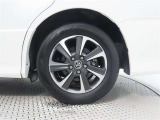 中古車の販売は原則として実車を見てからとさせて頂いております。是非見に来てください!