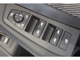 BMWらしい、シンプルですが直感で使いやすい内装デザインです☆お問い合わせは0078-6002-582225