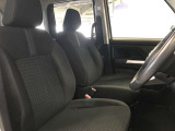 ★売り買いおトクのカーセブン♪程度良好おすすめの一台です☆☆ぜひ現車を見にカーセブンMEGA福井店へお越しください★