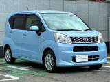 【アフターサポート】県内の日産チェリー店舗、全国の日産販売店と協力してお客様のカーライフをサポートいたします。