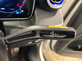 メルセデス・ベンツの定める厳しい基準をクリアしたお車のみをご案内させて頂きます。納車前整備はメーカー規定に基づき100項目以上にも及ぶ点検を熟練のメカニックによって行いご納車させて頂きます。