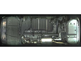 WEINSトヨタ神奈川がお薦めするご愛車のメンテナンス商品をご用意しております。県内43店舗のサービス工場でアフターフォローも安心です。