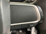 くらしを想うライフパートナー DAIHATSU認定中古車。