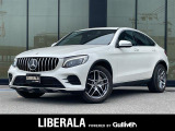 ◆LIBERALAは、輸入車選びの新たなスタイルを提案するインポート・セレクト・ブランドです。オーナー様となる方がクルマから直接感じる感性を第一にした、最良の一台との出会いをコーディネートいたします。