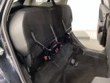 車両状態に関しては1台1台、お客様に詳細にお伝えします。現車確認ももちろん他店の在庫に関しては写真などで車両状態を包み隠さずお伝えさせていただきます。お気軽に店舗スタッフまでご相談下さい。