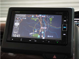 N-BOX G L ホンダセンシング カッパーブラウンスタイル 