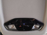 【BMW認定中古車】BMWのご購入はぜひBMW正規ディーラーで!メーカー基準の納車前点検整備を全車実施。規定整備を実施された車両にのみ付帯出来る全国保証。