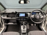 この度は、当店のお車をご覧いただきまして誠にありがとうございます。お気軽にお問い合わせください。