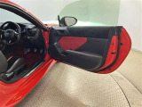 分かりやすく操作しやすい運転席まわりです☆