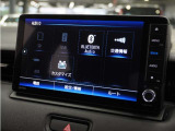 ◆Bluetooth Audio対応◆各種オーディオソースで退屈のないドライブをお楽しみください♪