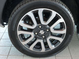 この車が気になると思われたら、まずは在庫状況からお気軽にお問い合わせ下さい