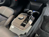 駆け抜ける歓びがキャッチフレーズのBMWですが、アイドリングストップ機能や電動パワステ等により、燃費、環境性能の向上にも貢献しています。