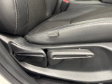 お問い合わせはホンダU-Select筑紫野まで!フリーダイヤル【0120-77-9797】