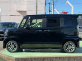 まずはお気軽にお電話下さい【053-464-4354】。掲載車両以外のお車もお気軽にご相談下さい。