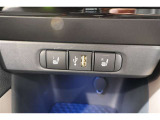 ■シートヒーター■ 素早く暖かくなります!実車で体感ください。北陸の寒い冬でも快適なドライブになりますね。