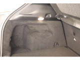 お気軽にお問い合わせください。Tel:075-325-0440 Mobile:070-2313-8676  中古車担当:時女まで