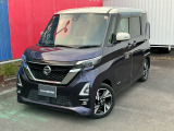 レッドステ-ション青梅店の展示車をご覧頂き、誠に有難うございます。熟練のスタッフがお客様をご案内さしあげますので、お気軽にお問合せくださいませ! ネット・お電話・フェイスタイム、いずれも大歓迎〜!