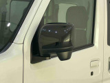 気になる車両がありましたら是非早目の在庫問い合わせをお願い致します。