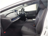 ◇気に入ったけど予算オーバーかなとお考えの方、新車だけだと思っていませんか?U-carでも残価設定プランをご用意しております。月々のお支払いを抑えたプランがご利用いただけます。