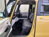 この車輛は前のお客様から直接買取させて頂いておりますので、使用状況やメンテナンスの状況も詳細な情報をお伝え致します♪気になる方は遠慮なくお問い合わせ下さい♪