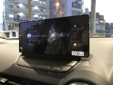 applecarplay、androidauto、Bluetooth対応のマツダコネクトシステム