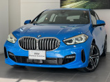 お車の下取も行っております。国産車/輸入車問わずお申し付けくださいませ。