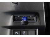 ◆◆ETC付!高速道路の料金所はキャッシュレスで通過です!サービスエリア等にあるスマートインターの出入りも利用可能でとっても便利☆ご納車後すぐにお使い頂けるようセットアップしてのお渡しとなります。