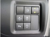 ボタン操作でシステム切り替えも簡単です