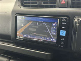 展示時、全車両簡易クリーニング致します!それでも気になる方にはクリーニング、コーティングオプションもご用意!安心してお乗りいただけそうですね♪※キズ凹み等は現状となります。