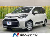 純正ディスプレイオーディオ 両側電動ドア 全周囲カメラ