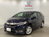 定期点検パック「まかせチャオ」は法定点検や車検に加え、Hondaが推奨する点検・整備、エンジンオイル交換等をパックしています。Honda車を知り尽くしたプロによる半年ごとのチェックいたします。