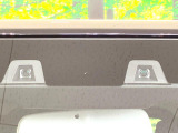 【スズキ セーフティサポート】走行中に前方の車両等を認識し、衝突しそうな時は警報とブレーキで衝突回避と被害軽減をアシスト。より安全にドライブをお楽しみいただけます。