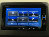 お客様ひとりひとりに合わせてお見積りをお出ししております。ご要望があればお気軽にスタッフまでお問い合わせください!