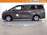 高品質、充実の整備と安心ロングラン保証1年付きでお車をお引渡しします。