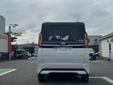 車を見ながらの通話も出来ます。詳しくは、お問い合わせください