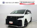 ご安心下さい!当社のプライスには納車整備代(車検整備または法令点検)が含まれての価格です。