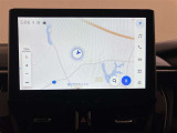 ディスプレイオーディオ搭載車です(T-コネクトナビ)!Bluetoothも付いていますし、フルセグでテレビも視聴出来ますナビゲーション契約期間R11年9月まで対応