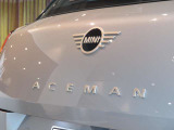 こちらのMINIへのご質問も大歓迎です。お気軽にMINI 一宮  0078-6002-369993(無料)までご連絡ください!