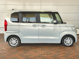 オンライン商談も対応しております。 まずはお気軽にお問い合わせください!