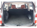 遠方納車可能!陸送納車可能!お気軽にお問い合わせください TEL:028-649-1333